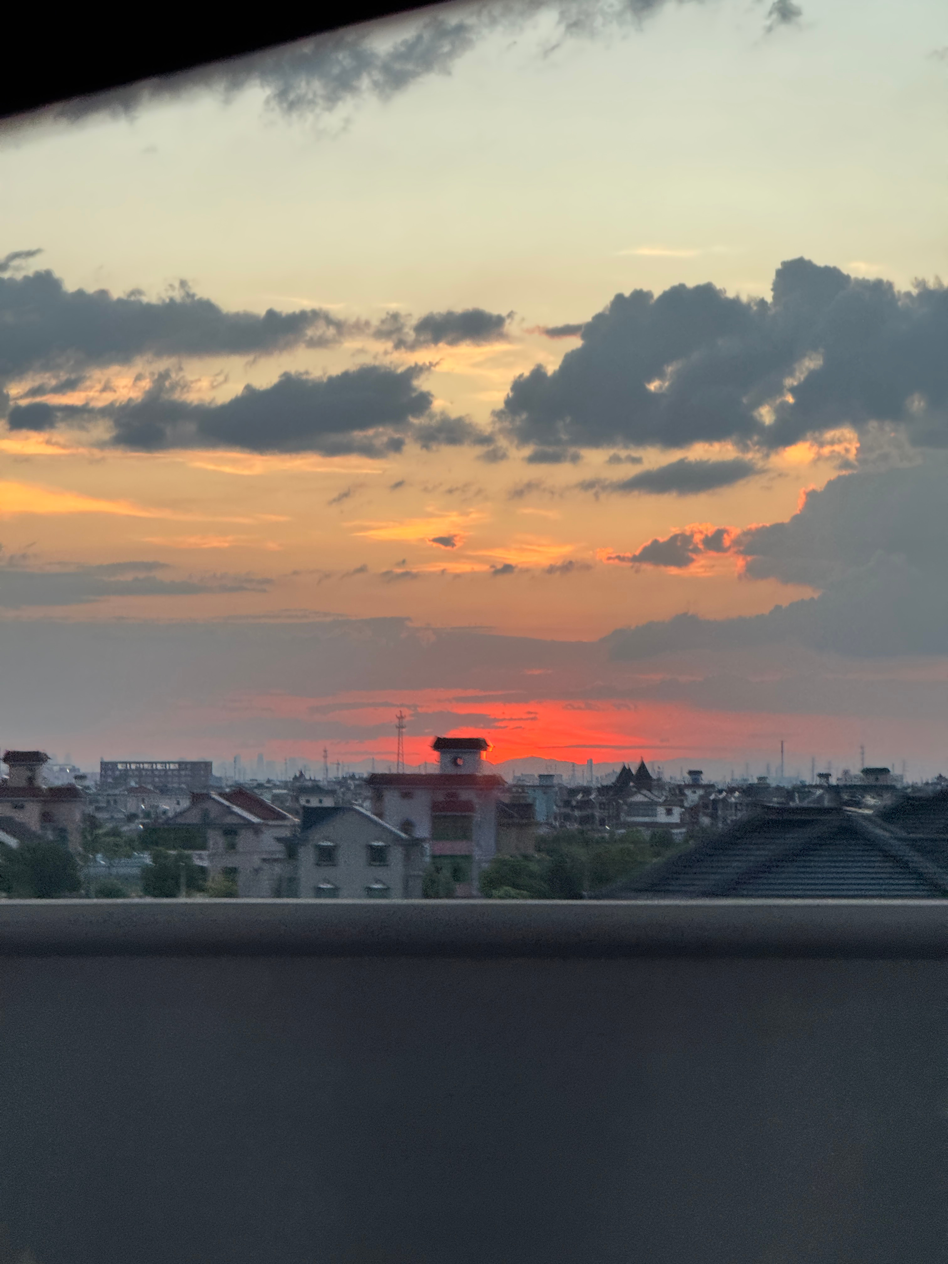 早啊[卡皮巴拉] ​​​