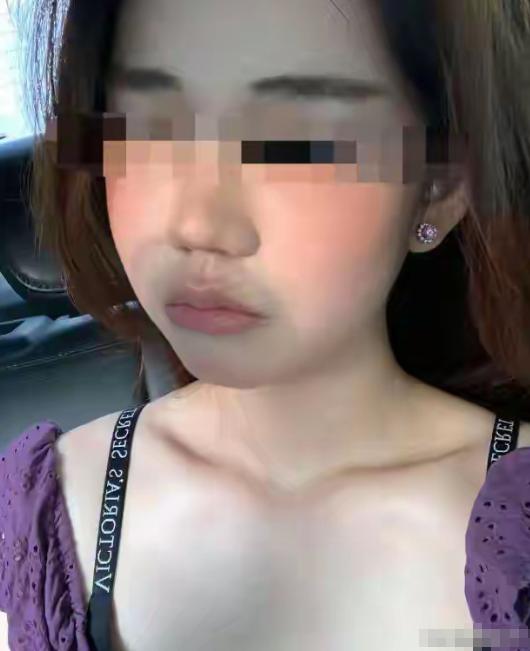 自作自受！长沙熊小仙女的后续来了！央媒表态，马来西亚大学也回应了，被碰臀女生下一