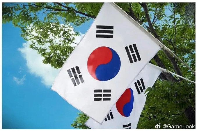 【11家韩国大厂2025年财报：Krafton、ShiftUP大增，NCsoft