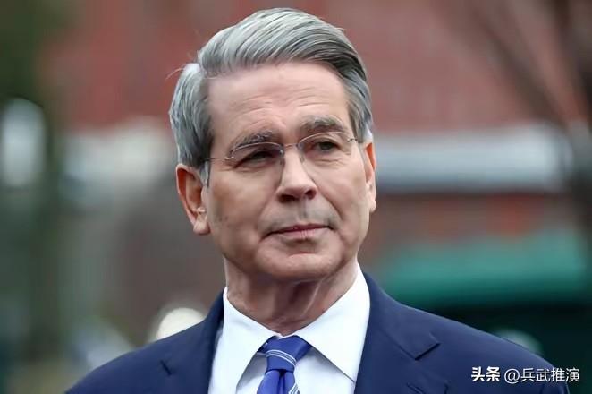 自中方兑现去年的承诺购买了1200万吨美国大豆后，美国豆农就再也没有接到订单。