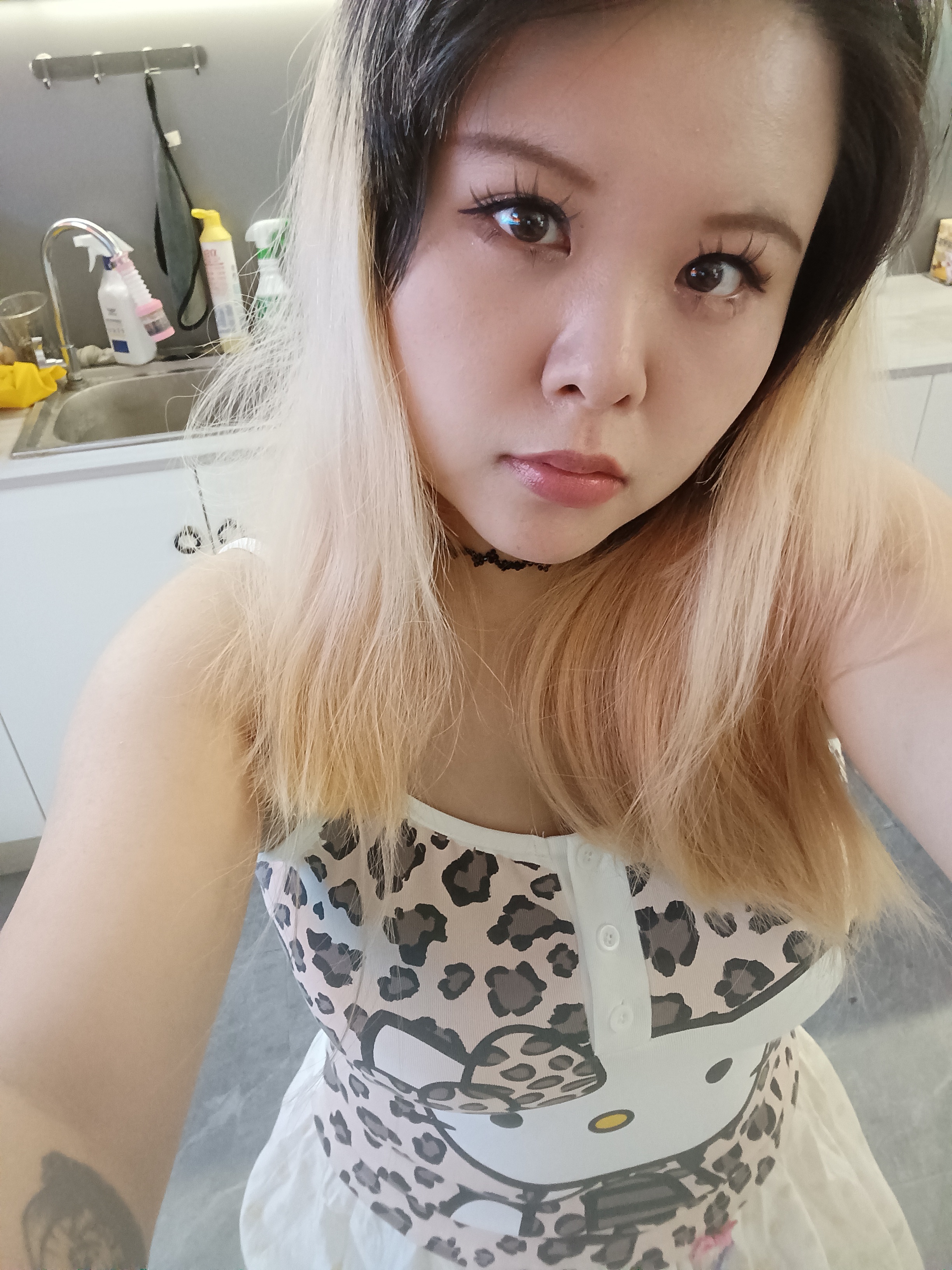分享图片 