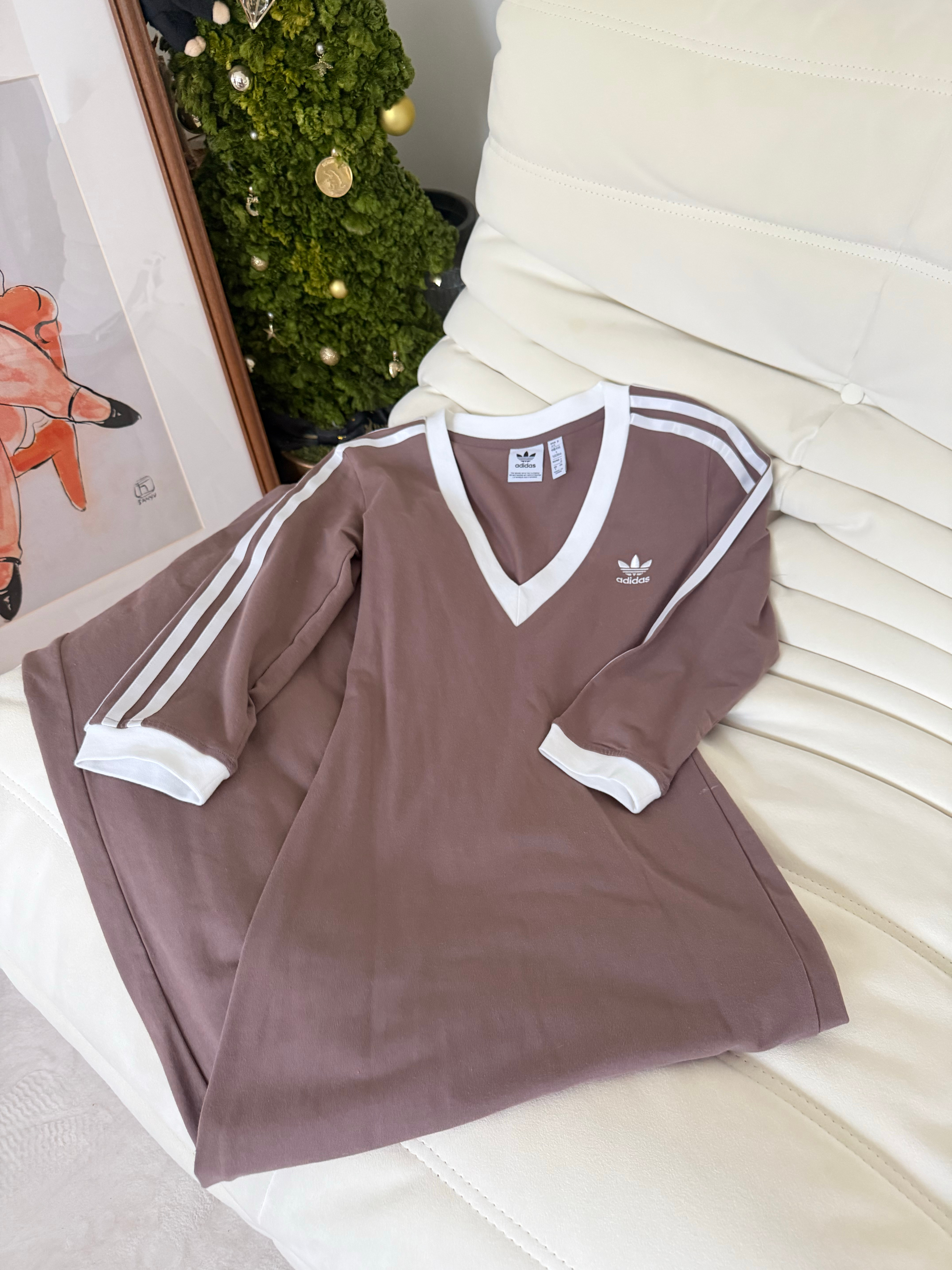5个钻粉 衣服大礼包 ❣️  抽奖详情
