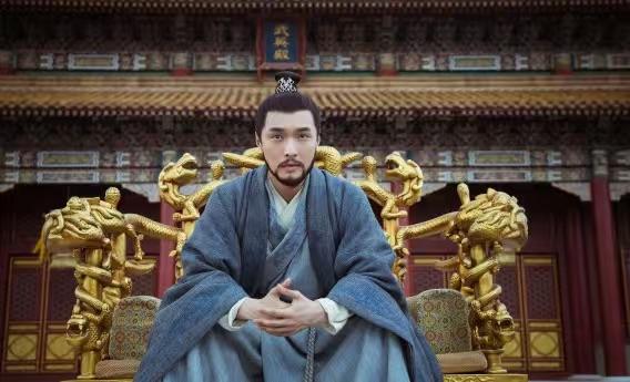 今日话题：土木堡之变是朱祁镇的错吗？？？

网友甲：他除了土木堡其他事从一个皇帝