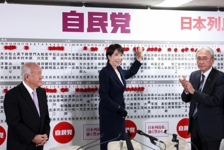 美国不表态，台湾很寒心！

当地时间3月30日，中国台湾省国民党主席郑丽文宣布，