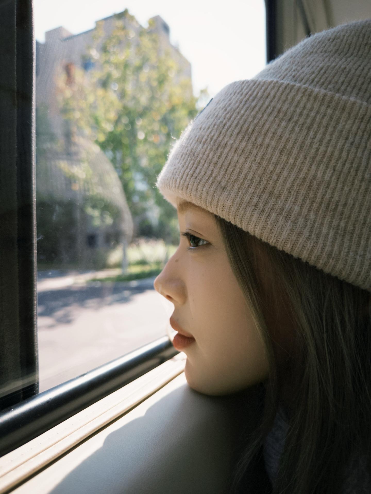 圣诞节前你会回来吗