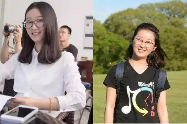 章莹颖男友已开始新恋情   8年了，章莹颖生不见人、死不见尸，这位前男友能多次陪