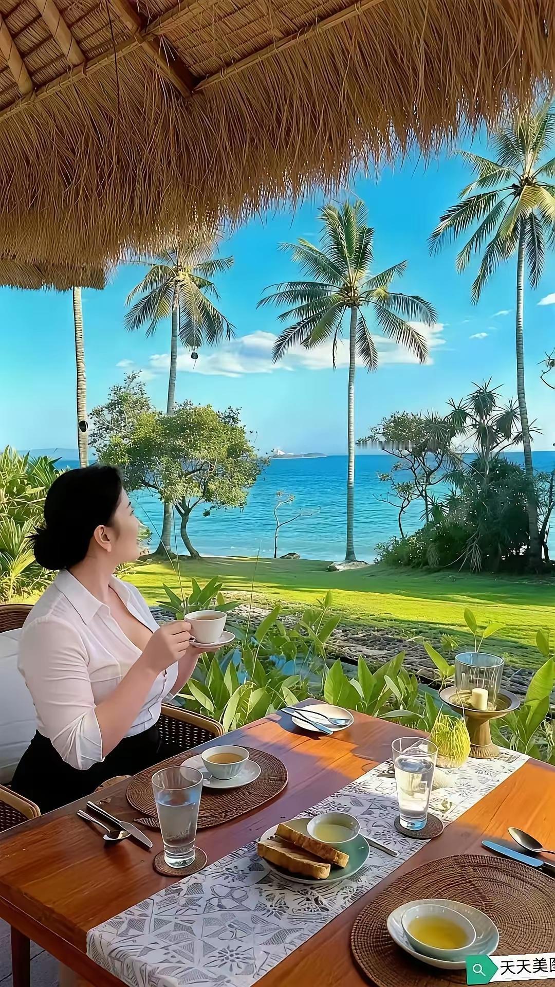 别看这小鲜肉皮肤上巴凉巴凉的，心里肯定暖和得很呢，毕竟有这么多金饰相伴呀[捂脸]