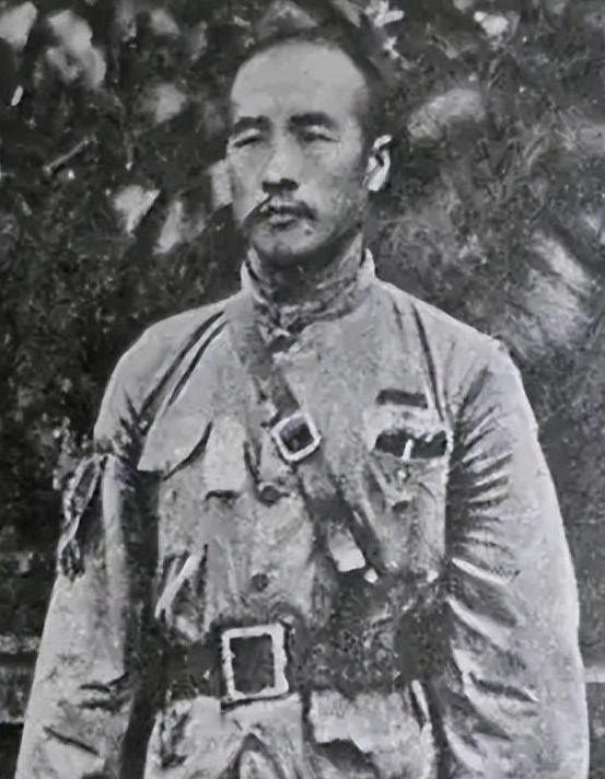 1949年，北平刚解放，韩复榘遗孀给新政府写信：“丈夫被枪决，能不能把东绒线胡同