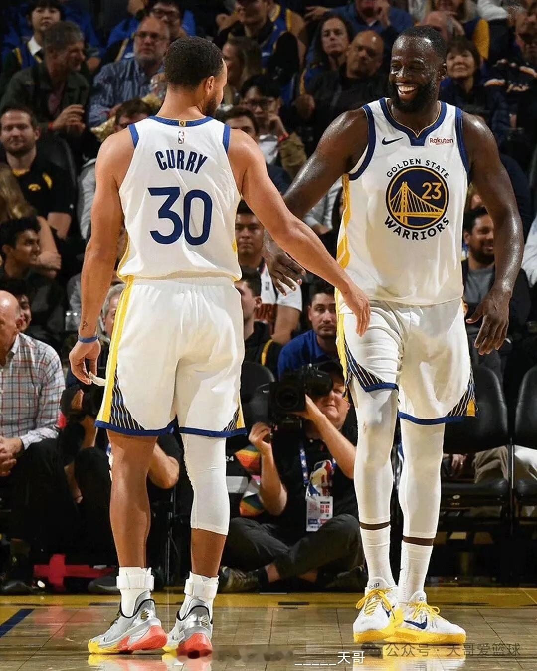 挑战拿着三万块勇闯NBA第40天，目前结余3338012月7日NBA勇士对阵骑士