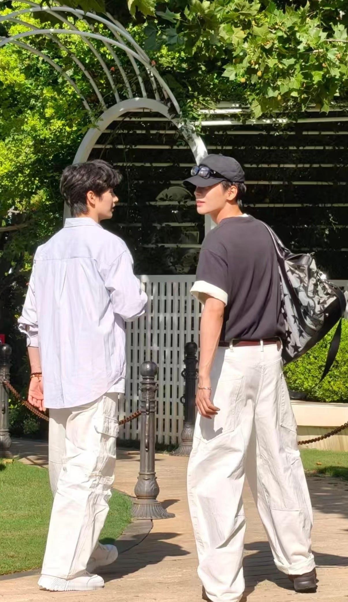 🧱抽一个10020号开 