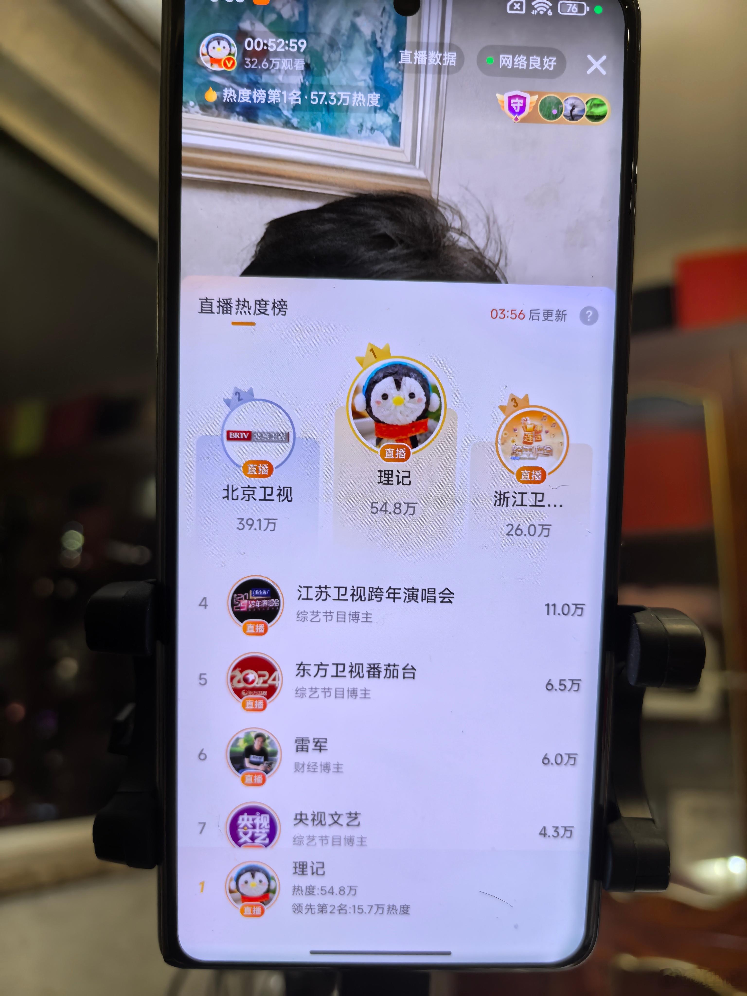 下次不要这样了[哼] 