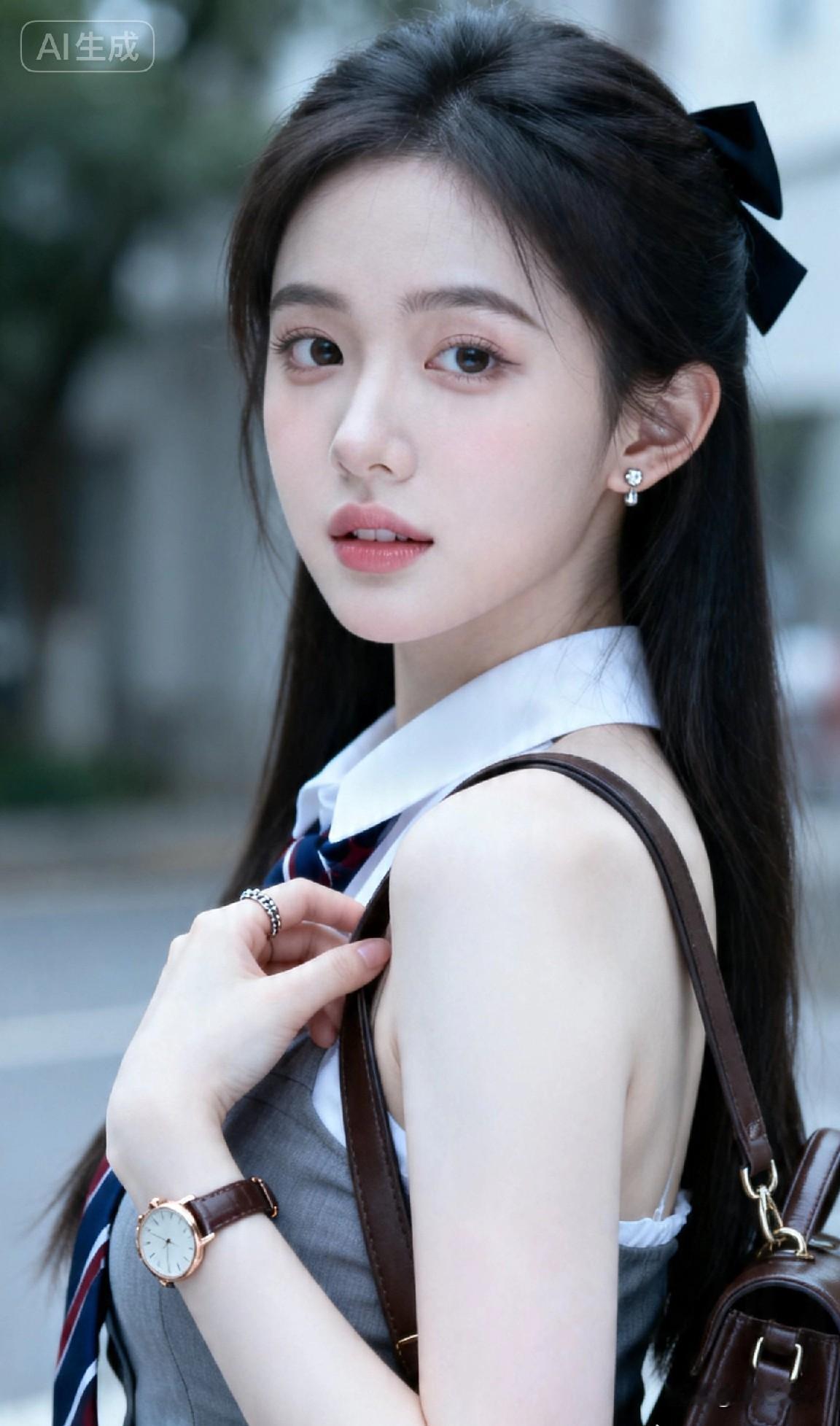 一位情感学家说：“一个男人如果得不到这个女人的身体，他就不会爱这个女人。男人接近