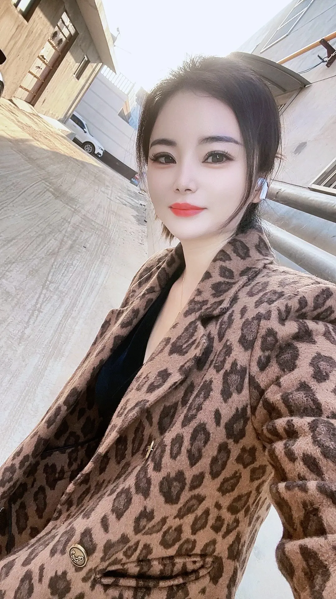 如果说 你曾苦过我的甜，我愿活成你的愿！这首歌写的真好