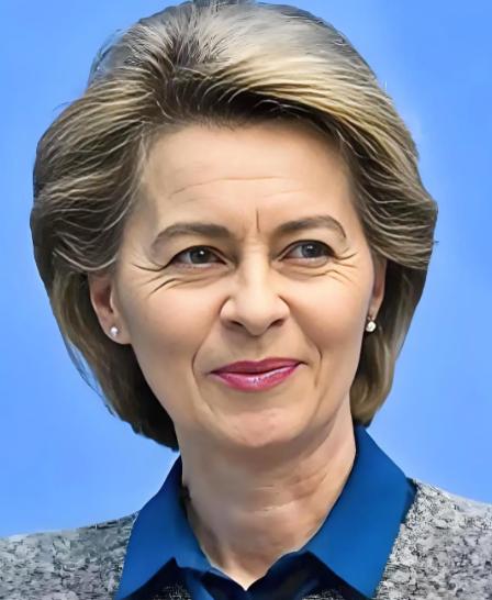 中日对峙关键时刻欧盟突然在世贸组织发布重磅消息：欧盟在世贸组织正式撤销了针对中国