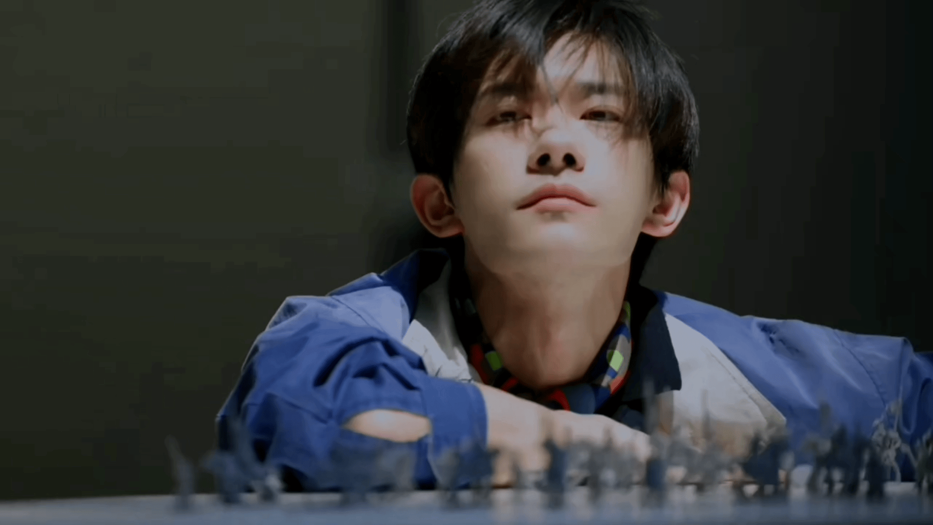 21210好清纯好想蹂躏好清纯好想蹂躏好清纯好想蹂躏好清纯好想蹂躏。。。 