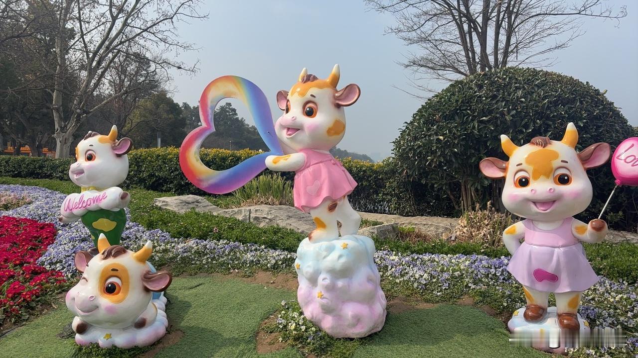 ✅快讯，WTA1000阿联酋迪拜站女单第三轮第六场比赛，7号种子乌克兰斯维托丽娜