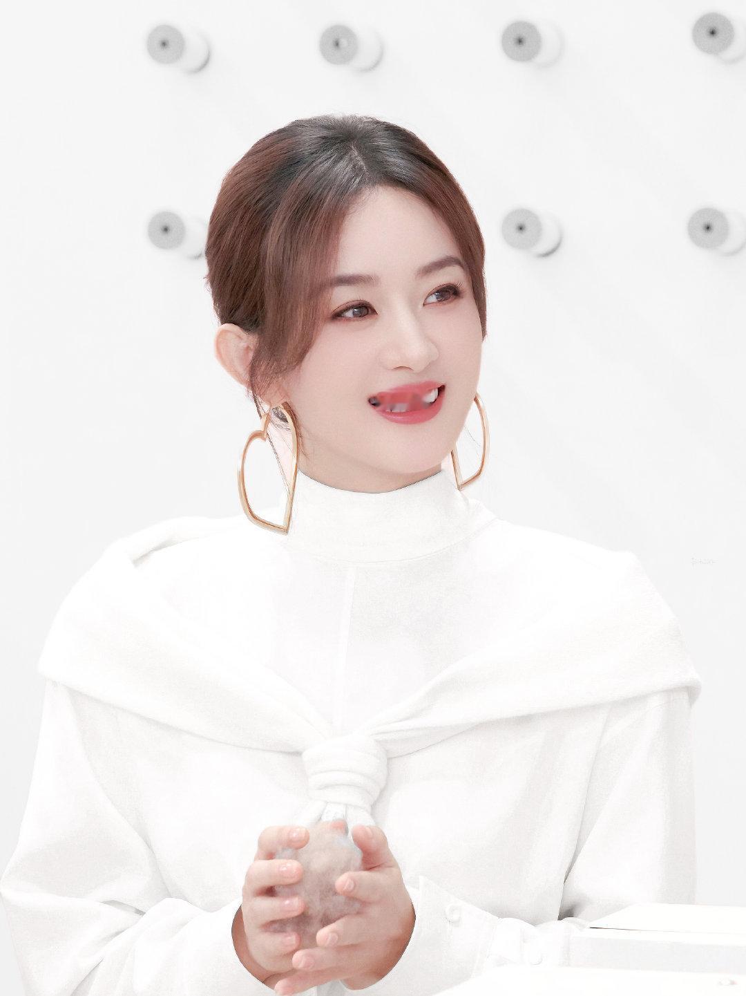 万事以爱为出发点[心] ​​​