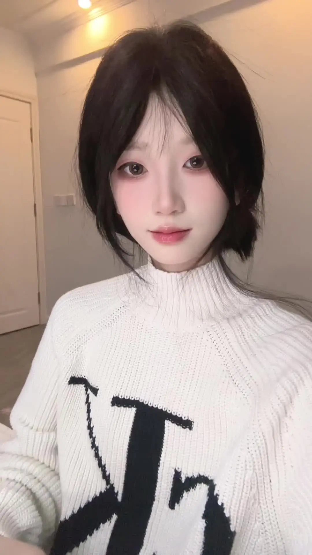 我回村迫在眉睫唯独，心里放不下那几张膨胀神券