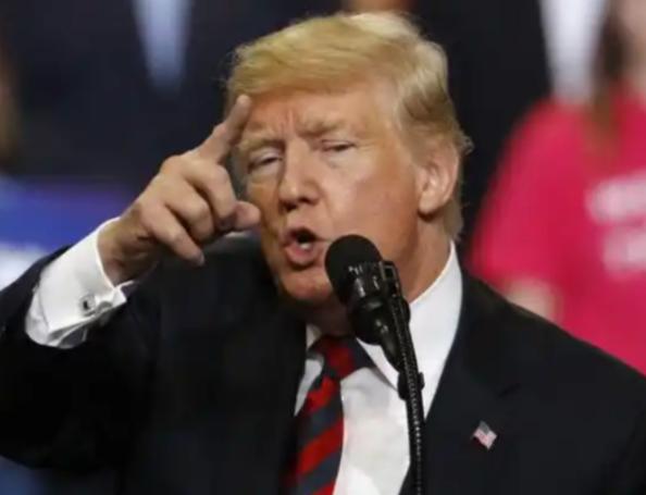 俄乌停了，中国的苦日子可能即将来临？
 
说白了，俄乌停火就盼着中国过苦日子？这