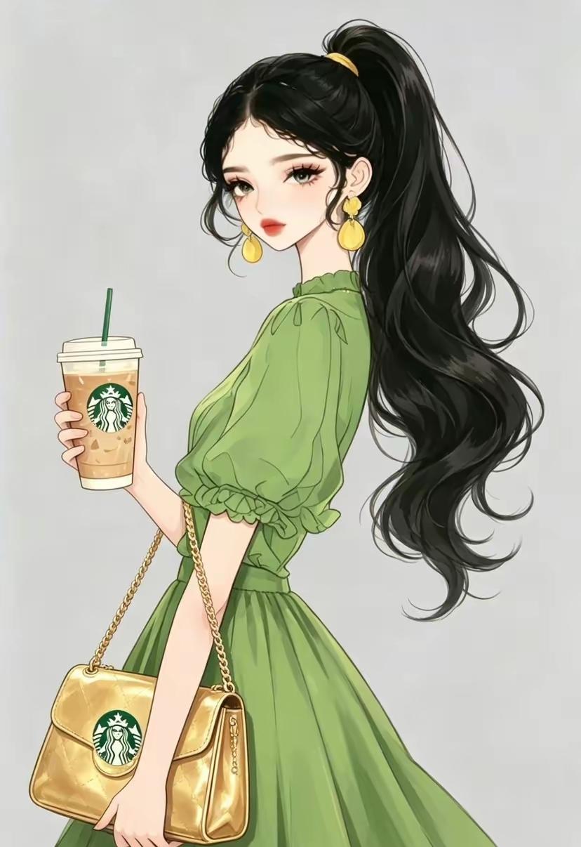 一点都不丢人，真的。
 
衣服的作用本来就是遮体、保暖、好看，价格从来不是体面的