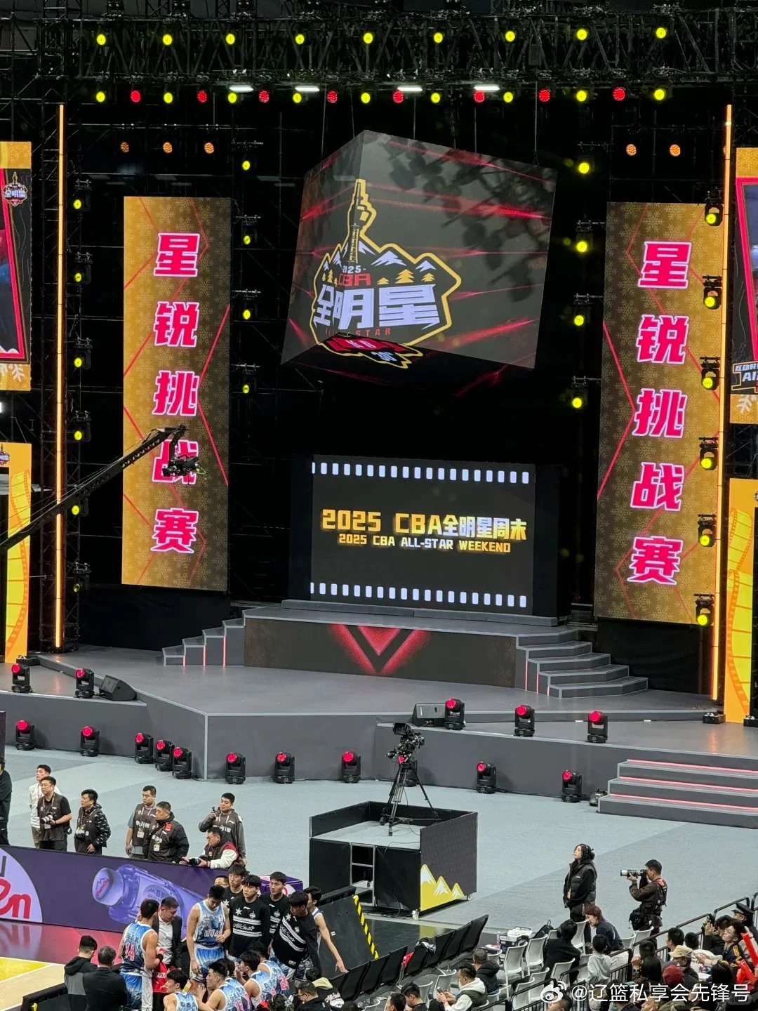 中篮联正式公布2026年CBA夏季联赛举办规划，赛事集中在8至9月分三个分站依次