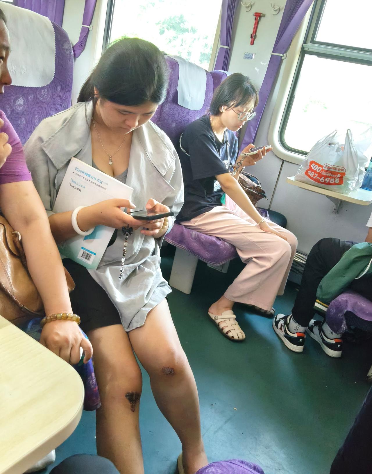 18岁挺心疼的