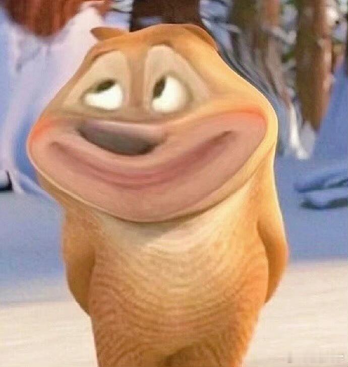 王濛去看短道速滑还带了秒表 不管是不是在赛场上，王濛对短道速滑的认真从来没变，随