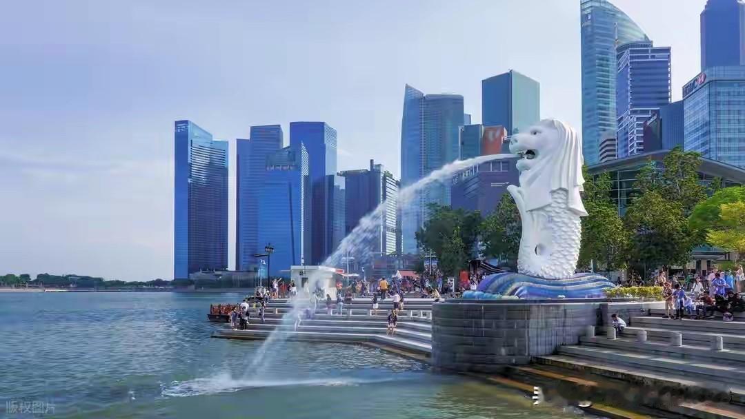 这一次海南“封关”，估计让黄循财的气得够呛，于是又发出“怪音”，说什么“世界上没