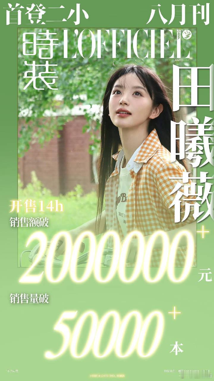 wok 薇丝支棱起来了，啥时候这么强了 ​​​