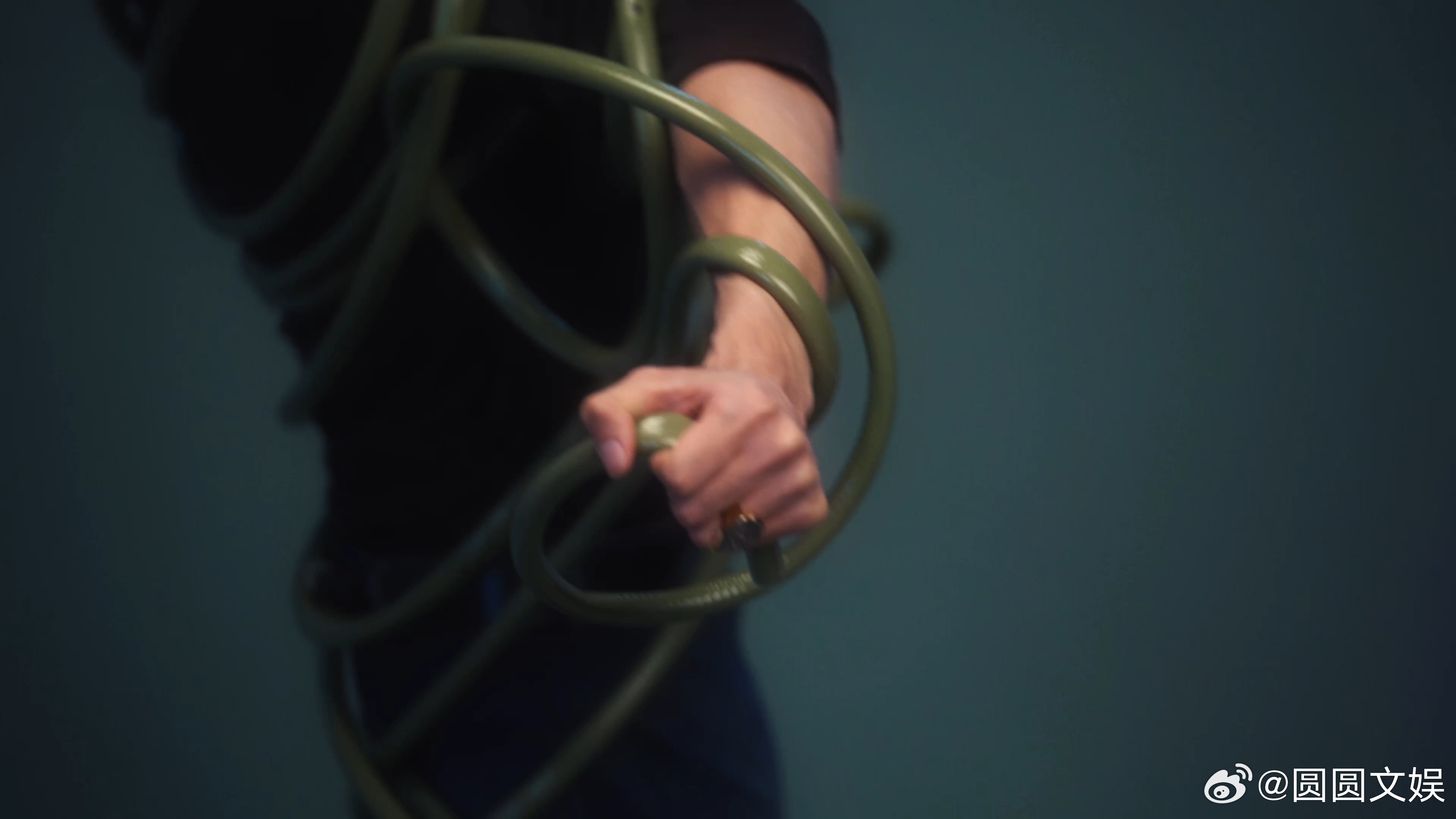 啊啊啊啊我真的尖叫了宋威龙被缠触发关键词宋威龙被绑文学