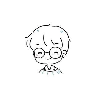 雅洁小铭有点楠的世界