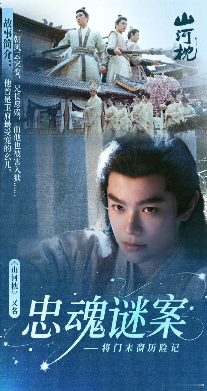 第一次见自己哄自己的男主会自己哄自己的男主喜欢嘛 真的很爱这种自我攻略的男主 谁