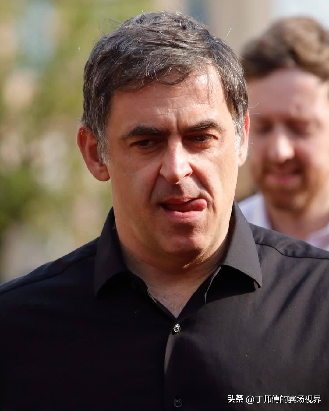 据《世界斯诺克》报道，奥沙利文将开始与心理学家达莉娅·阿布拉莫维奇合作，后者因和