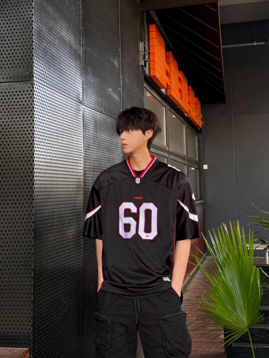 不是升温了吗你怎么对我还是冷冰冰的