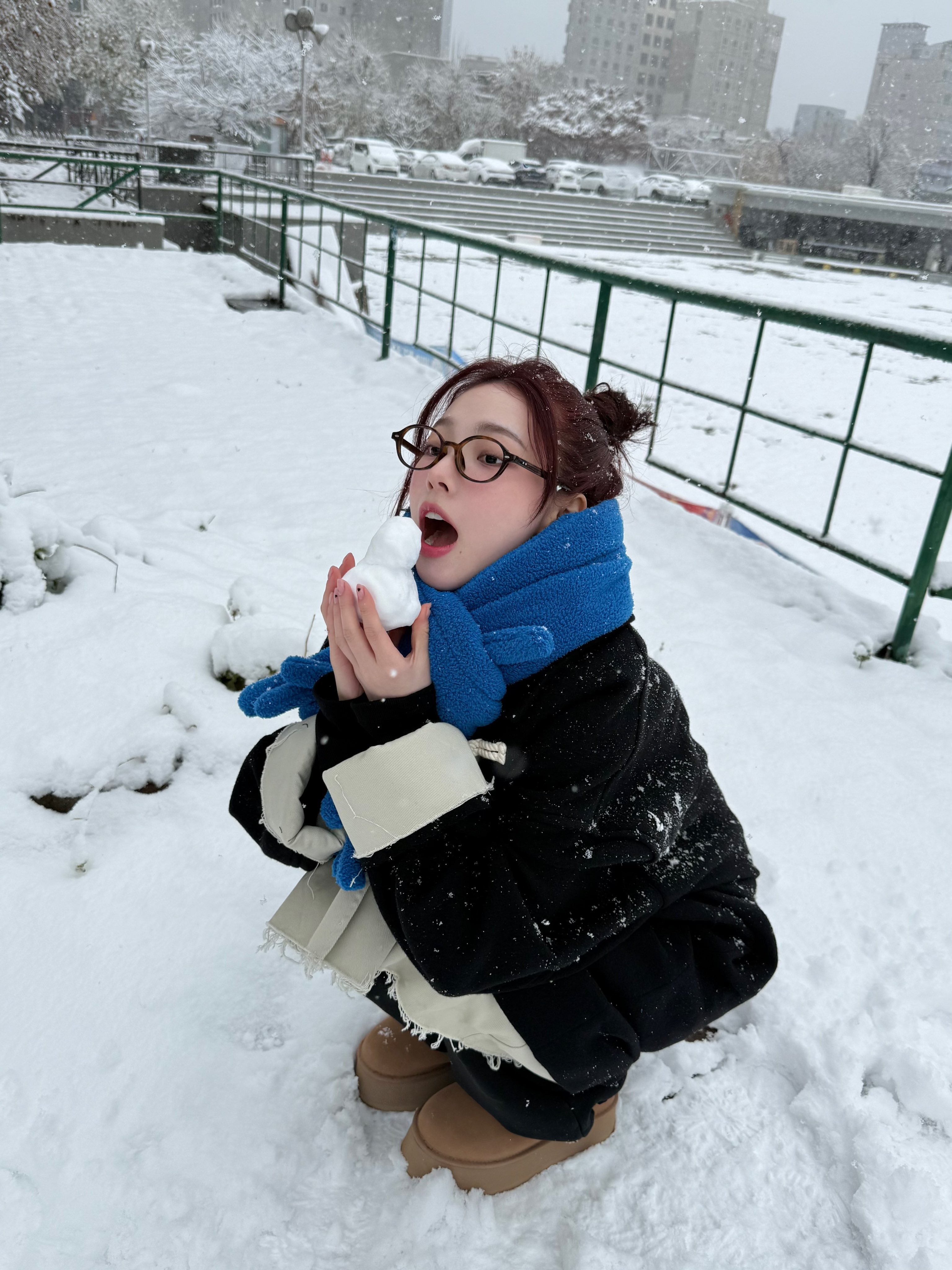 katarinabluu🧣⛄️ 