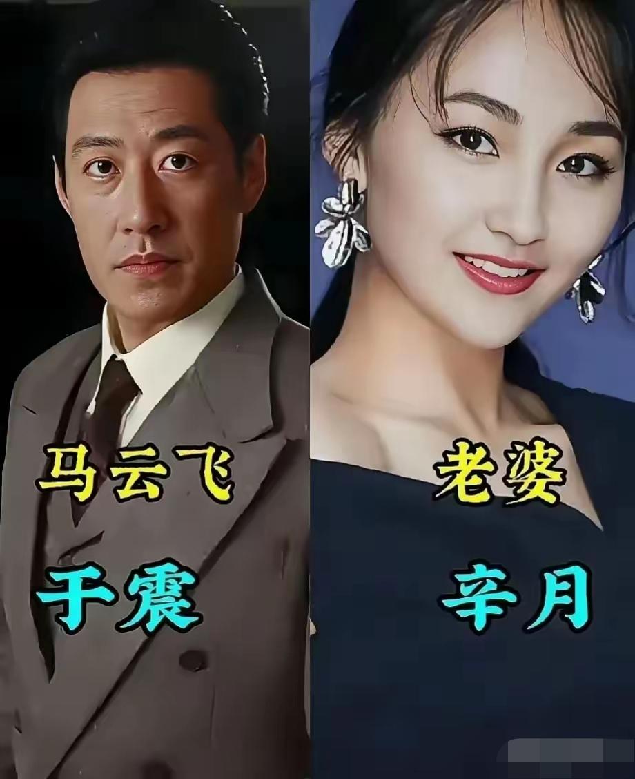谍战剧里的女性角色，柔里藏着铮铮风骨。刘琳演的角色，隐忍动人，泪水在眼眶打转，却