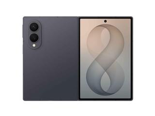 三星Z Fold8预售爆涨30%！苹果折叠iPhone9月就来，折叠屏要大洗牌