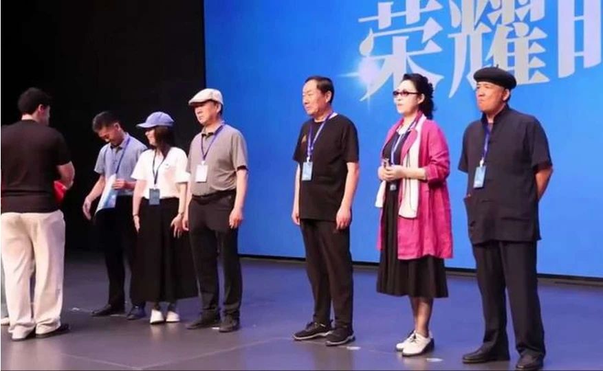 表演艺术家彭玉去世，享年93岁，曾出演《东北一家人》《浪漫的