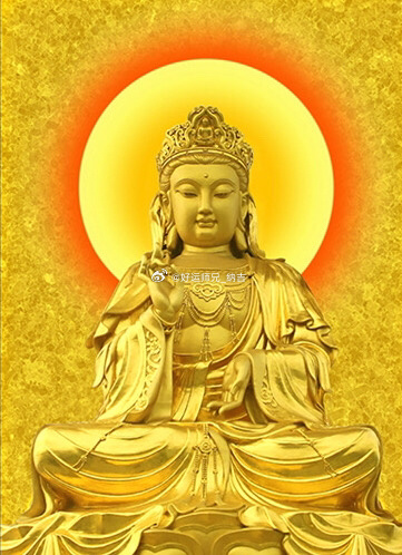 花逢春日开，人逢好运来。喜气渐浓，顺缘渐聚，从今往后，喜事一桩接一桩 ​​​
