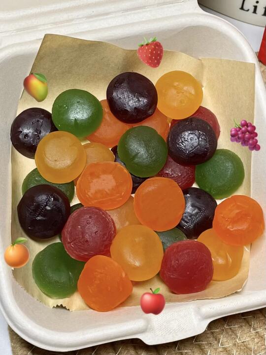 有没有人知道这个时代的眼泪！！！