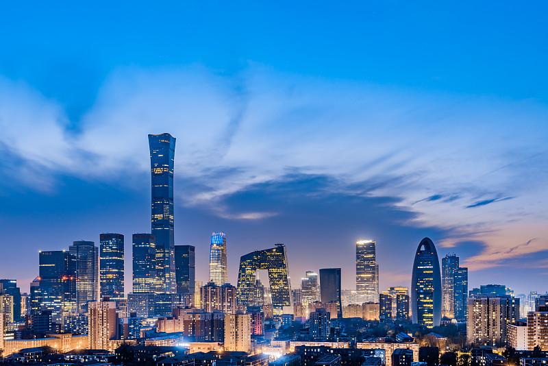 一人发表一句今天的感悟今天一天已经结束了。我感觉过的很充实。