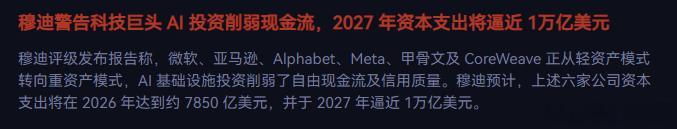 这么玩下去， 美帝都知道一定会出事，所以 在9月份议程要重点讨论AI的事。东大烧