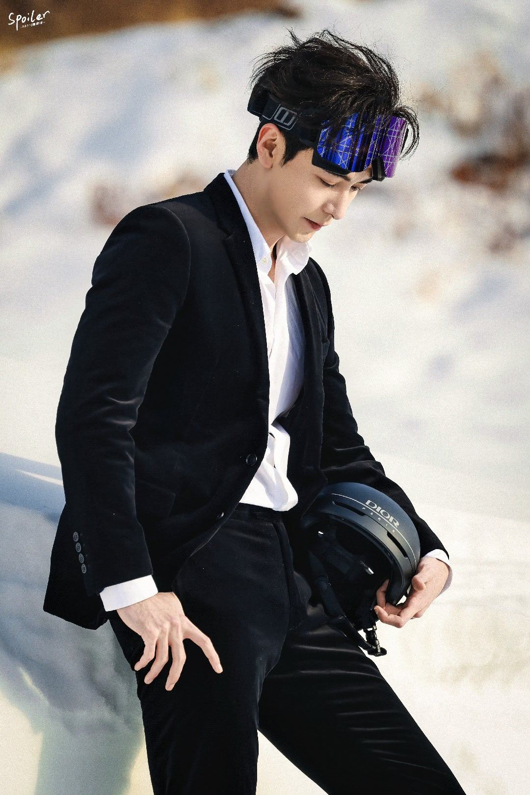 陈星旭 陈星旭爸粉大本营 陈星旭 来，让我们一起看看的左手大拇哥的弯曲度，这手，