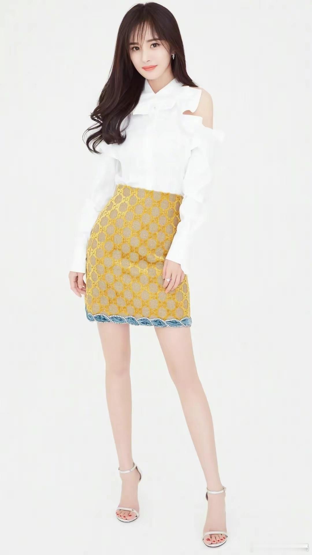 大幂幂来了 ​​​