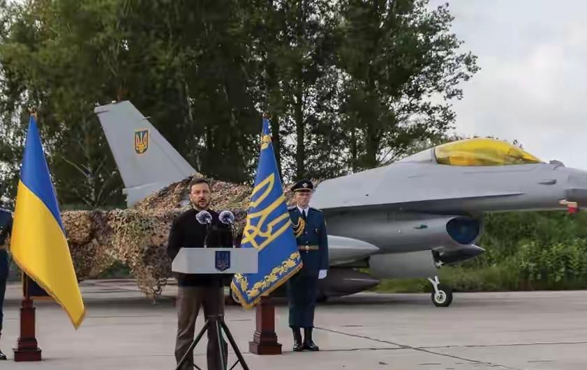 乌克兰突然对俄罗斯全境，发射100多架自杀式无人机，俄军防空系统过去一夜在俄罗斯