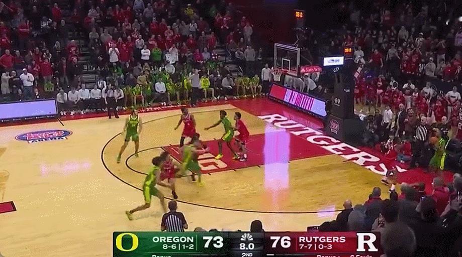 林葳今天好顶啊 