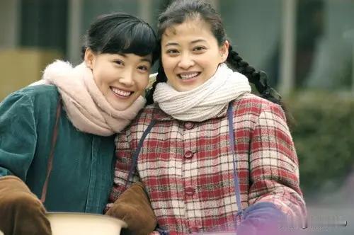 为什么梅婷的剧如此吸引人?梅婷剧集抓人的核心原因主要是；她的表演克制细腻，共情力