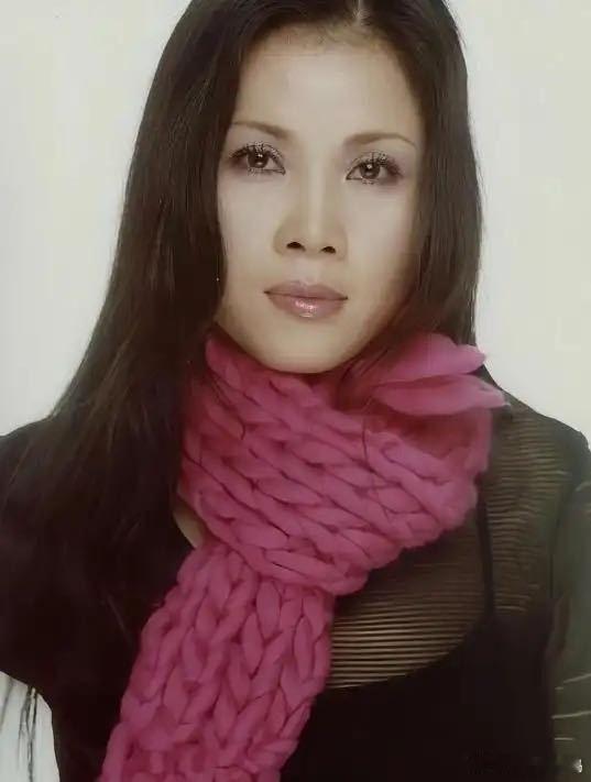 田震北京演唱会开票时间 倒计时开始啦！12月3日13:18，田震的「玩儿个痛快」