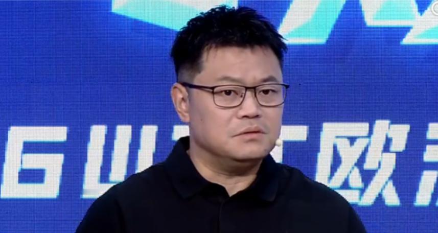 WTT瑞典大满贯男单比赛，国乒队员输掉的六场比赛，有四场是打到决胜局最终以2：3