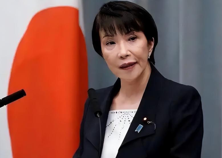 日本有人终于回过味来了！日媒学者警告右翼，别以为插手台海打输了喊个停就能求和。真